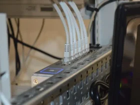 Why You Must Hide Your IP Address Online