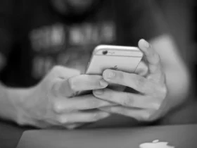 Why Your Business Needs a Phone Answering Service