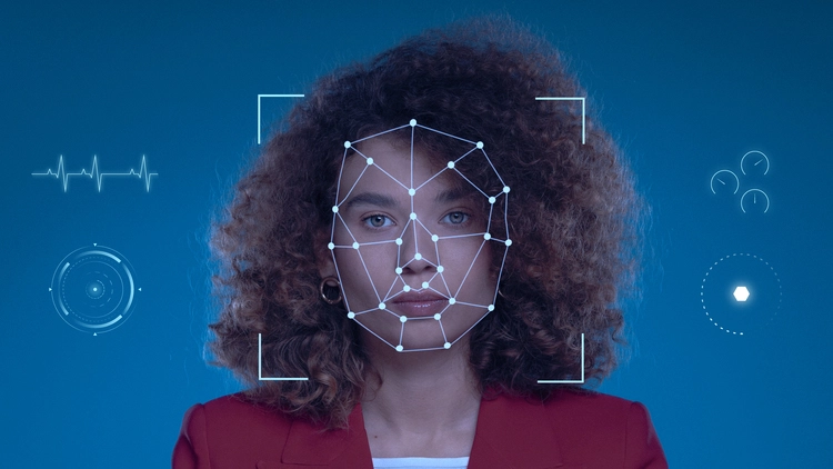 Computer Image Verification and Authentication