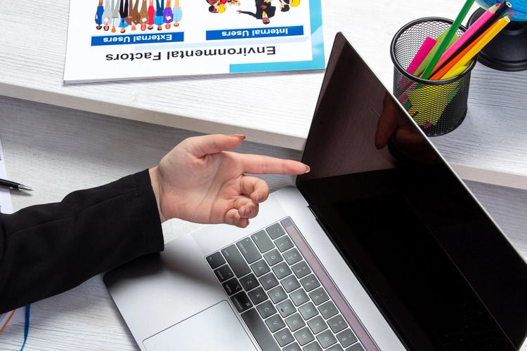 Computer Imaging Best Practices