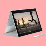 google pixelbook i7