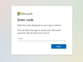 https //www.microsoft.com/link code