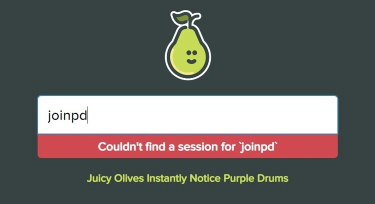 joinpd couldn't find a file session
