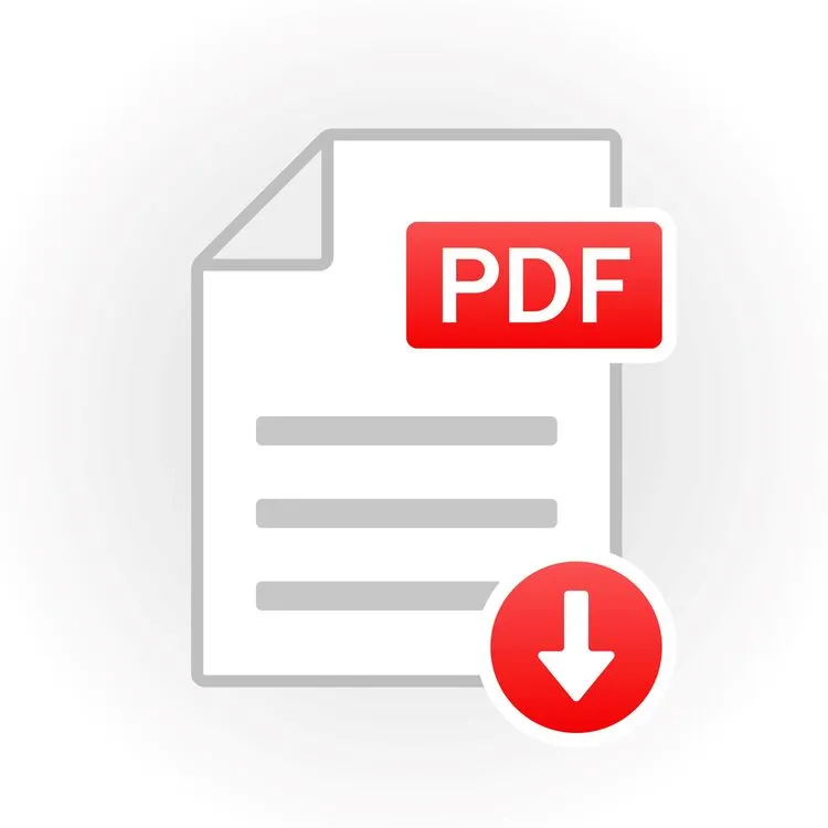 pdf file