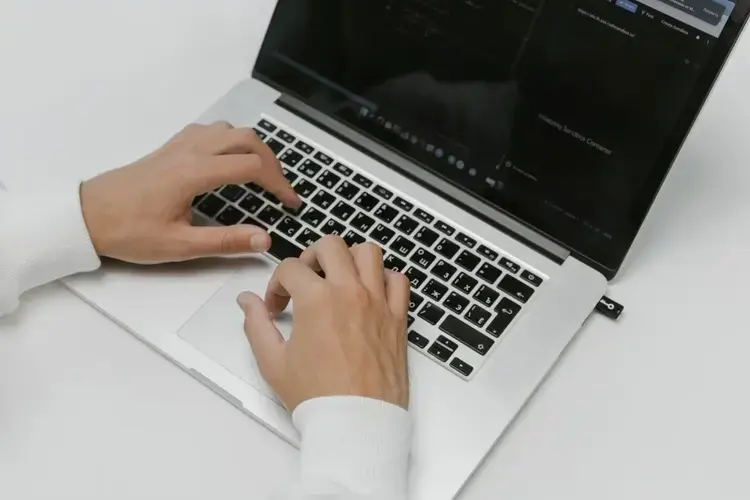 Asus 2-in-1 q535 Computer Imaging Software