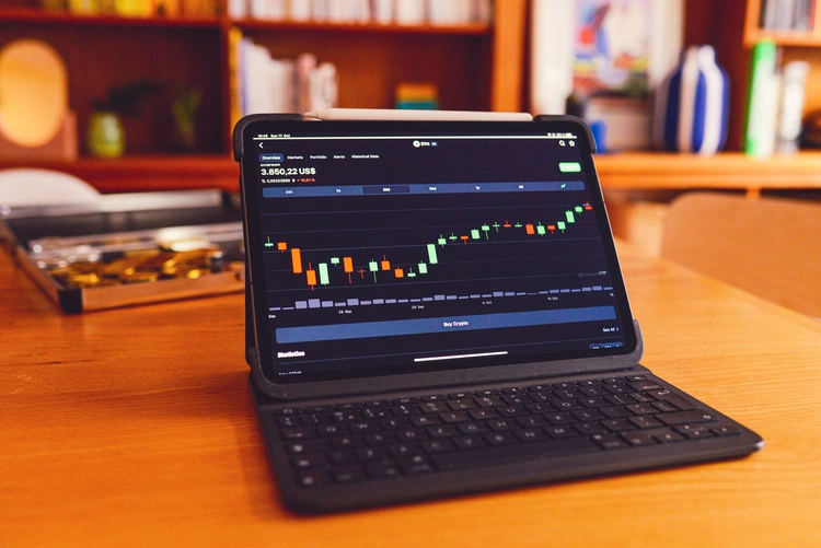 Analyzing Popular Candlestick Patterns