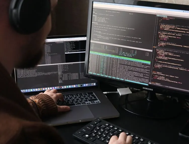 Exploring DataOps