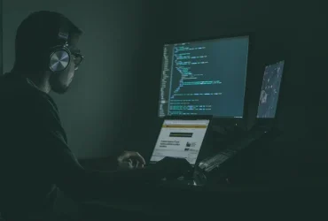How to Improve Your Ecommerce Website