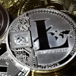 Litecoin A Cryptocurrency with Faster Transaction