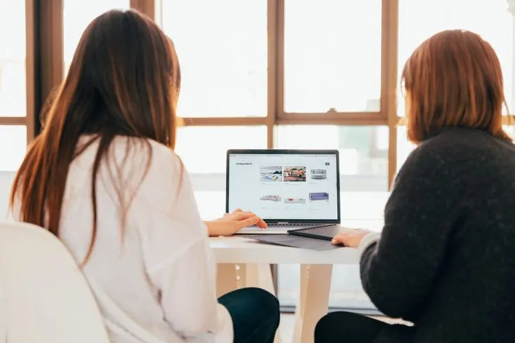 Mistakes To Avoid When Creating Website Forms