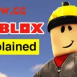 Now.gg Roblox Not Working