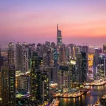Perspectives Of The Real Estate Market In Dubai