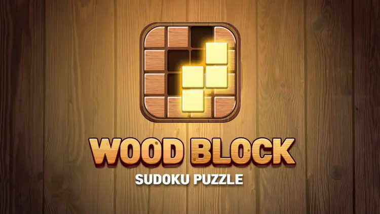 Sudoku Games