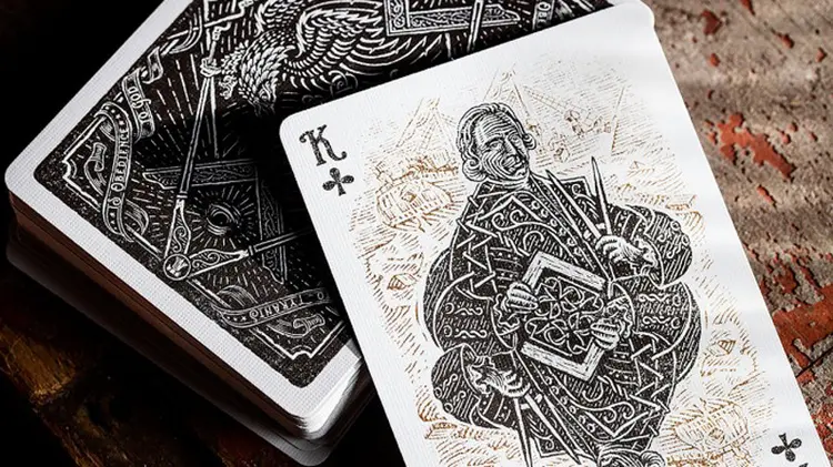 Solitaire Strategy Tips