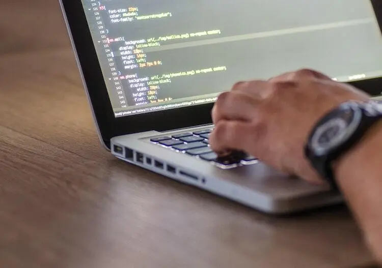 Streamlining Estimation in Field Service