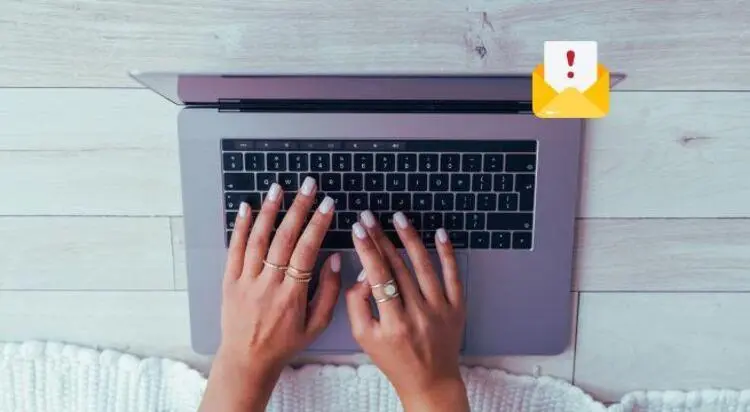 Tips to Stop Spam Emails