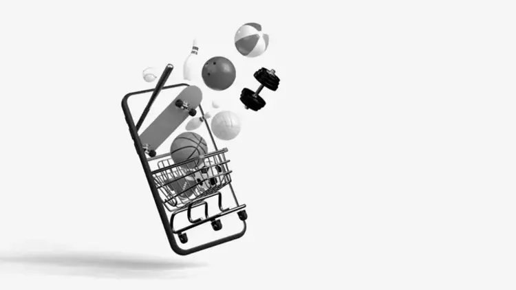 Types of Ecommerce CMS
