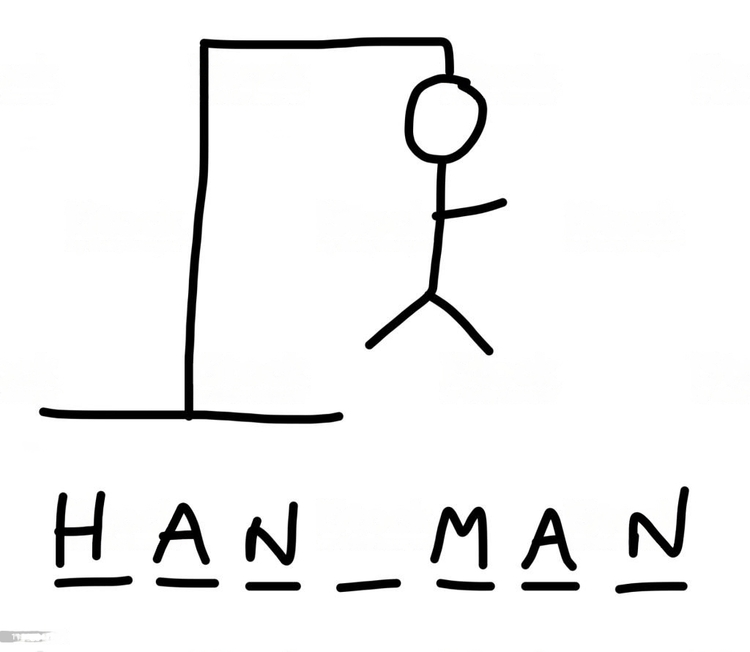 Hangman