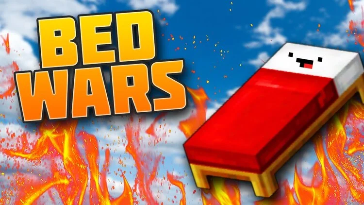 Now.gg BedWars | Play Free BedWars Online On Browser