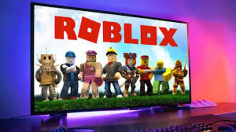 Now.gg Roblox Not Working