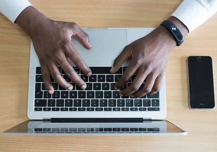 Adapting IT Resources to Demand
