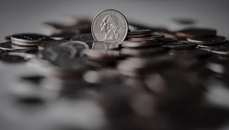 Better To Buy USDT or BUSD