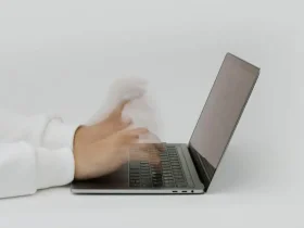 Edge Computing