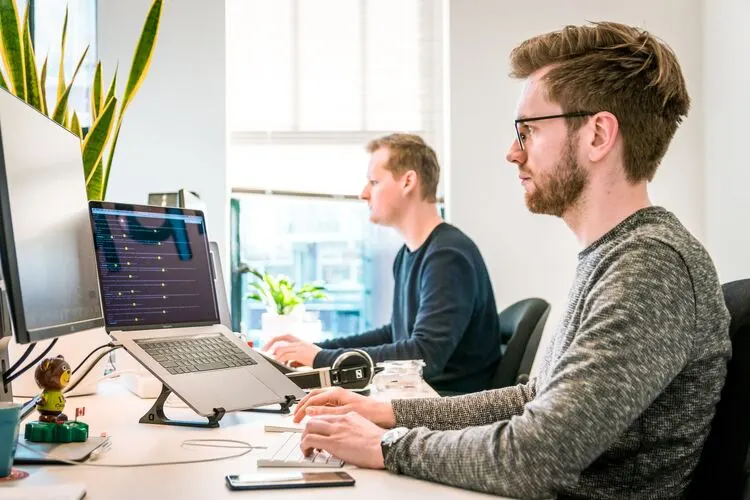 Enhancing Code Quality with Code Review