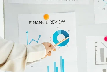 Funding Options for Cash Flow Emergencies
