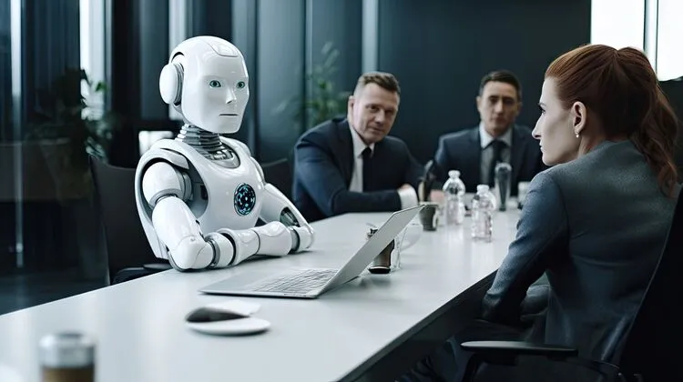 Future Of IT Support