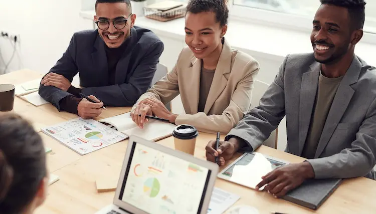 Importance of Accurate Pay Stubs