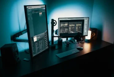 Importance of Prebuilt Gaming PCs