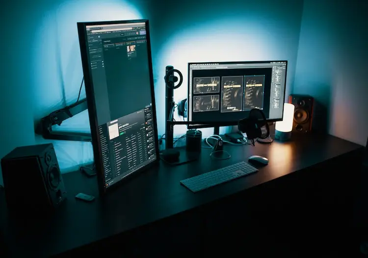Importance of Prebuilt Gaming PCs