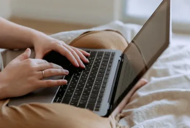 Practices for Cold Emailing