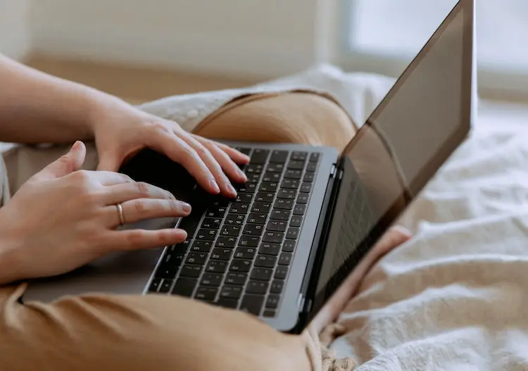 Practices for Cold Emailing