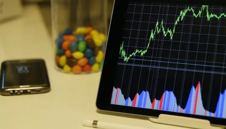 Rapid Auction Bidding Evolution