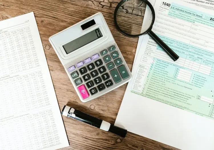 Research and Development Tax Credit