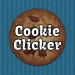 now.gg cookie clicker