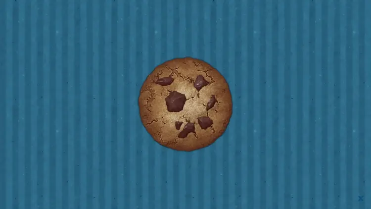 Now.gg cookie clicker