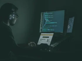 Strategies For Integrating Cybersecurity Education
