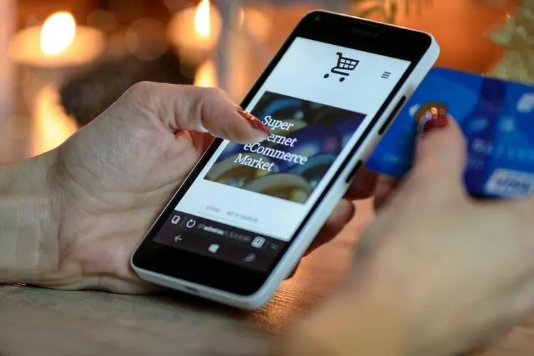 Tips for Starting Your First Online Store