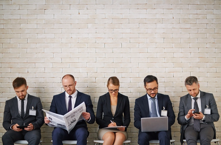 Understanding Employer of Record (EOR) Services