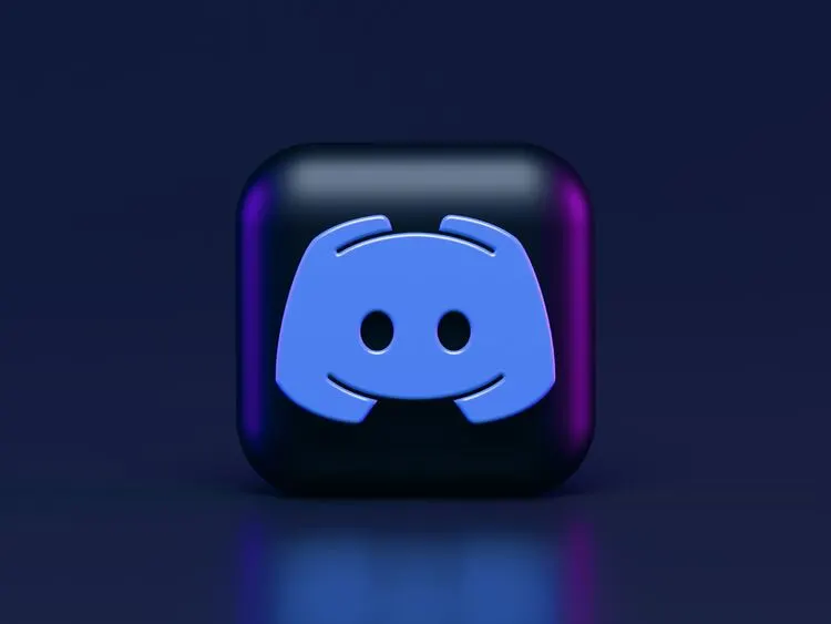 Now.gg Discord