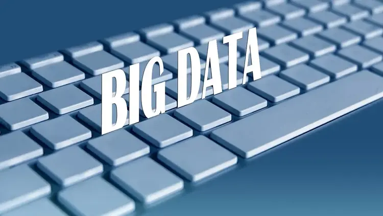 Voluntary Data Collection: