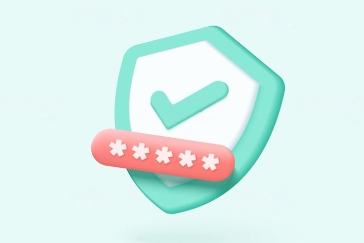 Data Protection Efforts