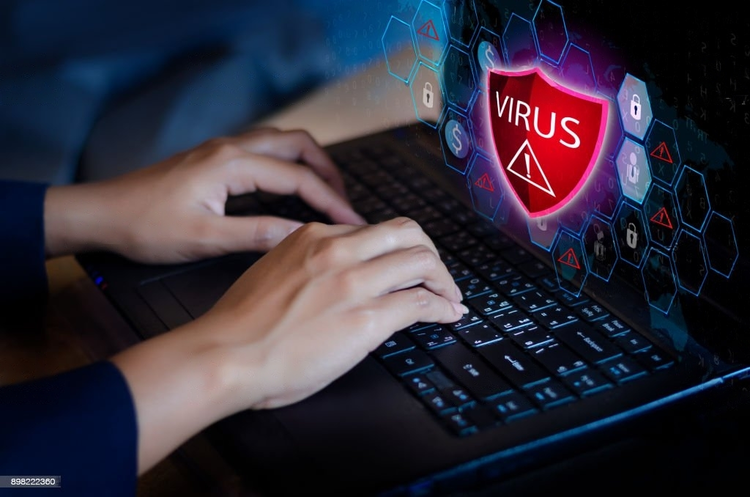 Is Now.gg a Virus?