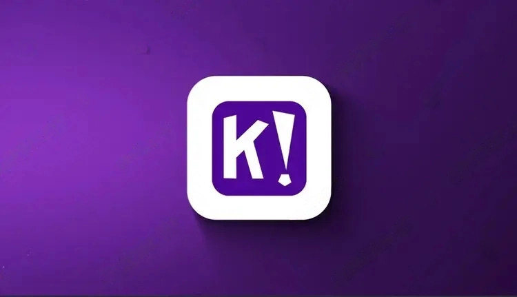 Now.gg Kahoot
