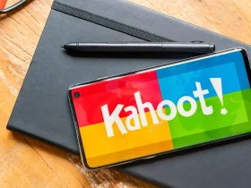 Now.gg Kahoot