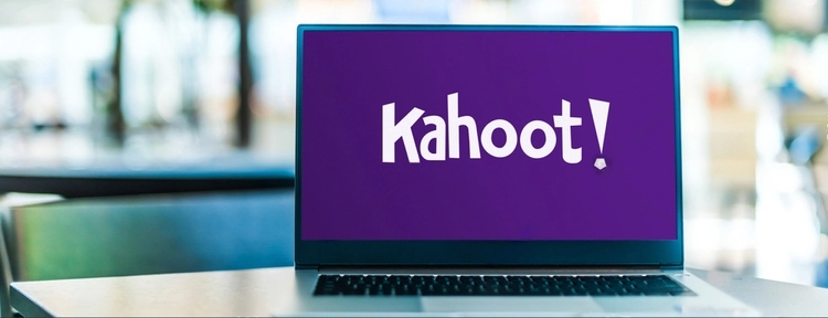Now.gg Kahoot
