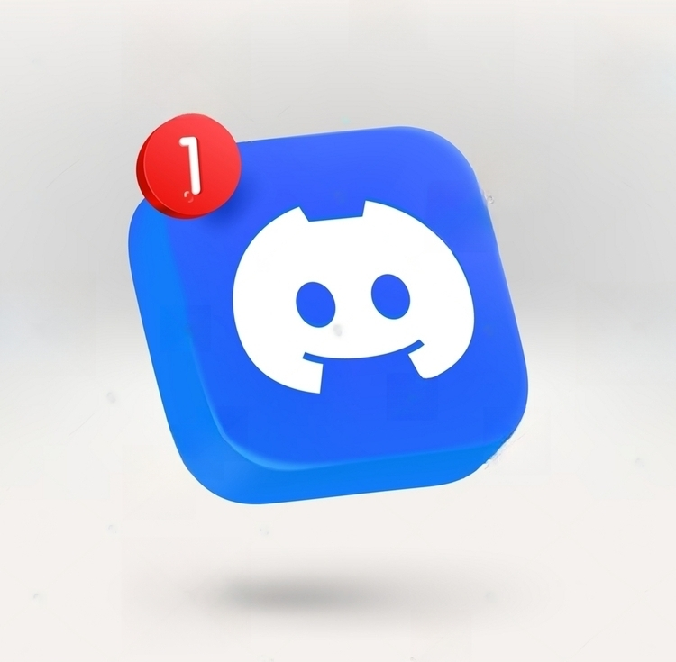 Now.gg Discord